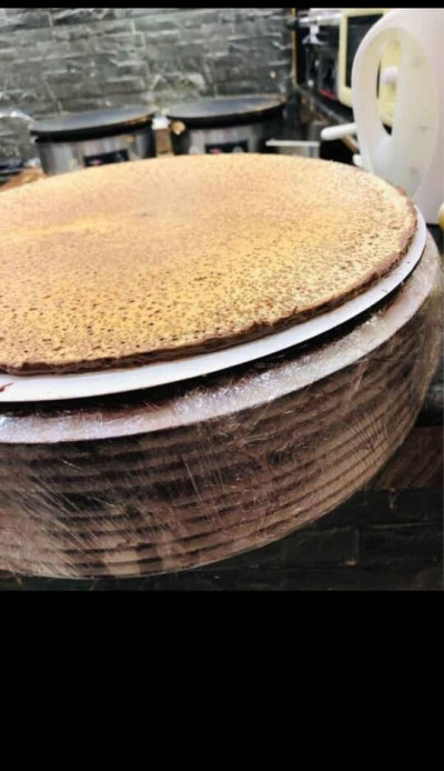 gateaux-crepes-croustillantes-birtouta-alger-algerie