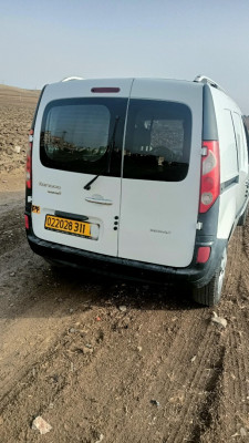 utilitaire-renault-kangoo-2011-grand-confort-bouira-algerie