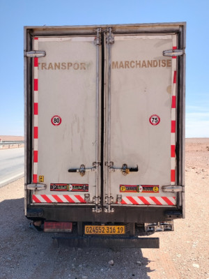 camion-جاك-2016-ouled-si-ahmed-setif-algerie