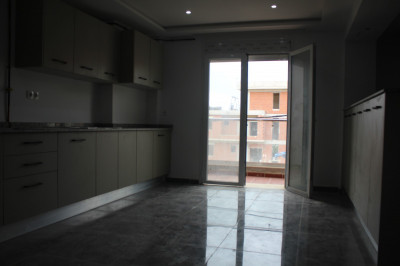 Sell Apartment F3 Algiers Dely brahim