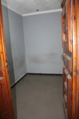 كراء شقة 2 غرف الجزائر دالي ابراهيم