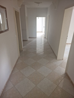 appartement-location-f3-alger-dely-brahim-algerie