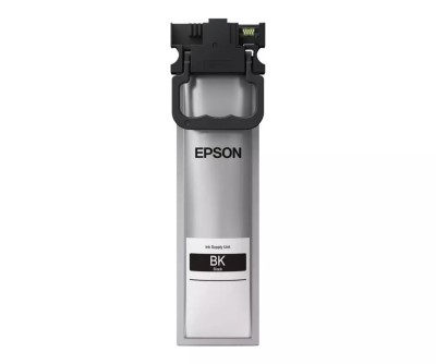 خرطوشة-و-حبر-encre-epson-original-t9461-noir-l-compatible-workforce-pro-المحمدية-الجزائر