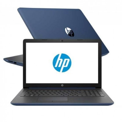 Laptop HP 