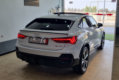 voitures-audi-q3-2020-s-line-cheraga-alger-algerie