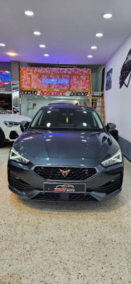 voitures-seat-leon-2023-cupra-cheraga-alger-algerie