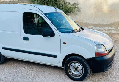 utilitaire-renault-kangoo-1999-skikda-algerie