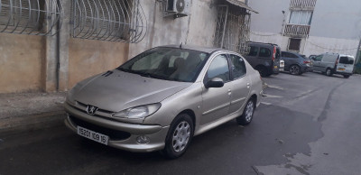 berline-peugeot-206-sedan-2009-belouizdad-alger-algerie