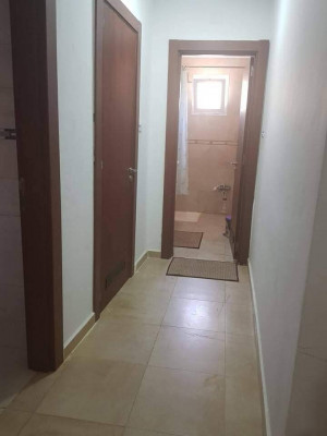 appartement-location-vacances-f3-mostaganem-algerie