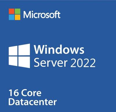 شبكة-و-اتصال-licence-windows-server-2022-datacenter-دار-البيضاء-الجزائر