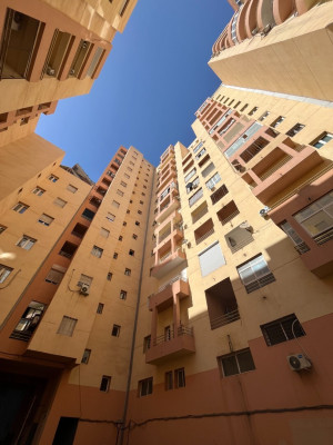 appartement-vente-f5-oran-algerie