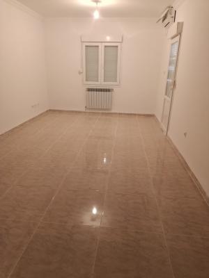 appartement-location-f5-alger-ouled-fayet-algerie