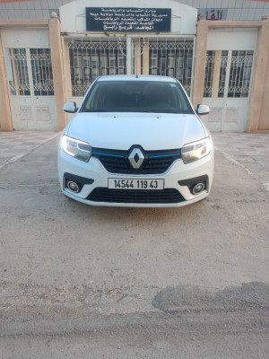 voitures-renault-symbol-2019-made-in-bladi-telerghma-mila-algerie