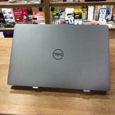 DELL LATITUDE 5320 I5 1145G7 16GB 256SSD 13.3" tactile 