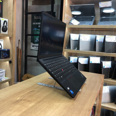 laptop-pc-portable-lenovo-thinkpad-e15-i5-12th-8gb-256ssd-156-bab-ezzouar-alger-algerie