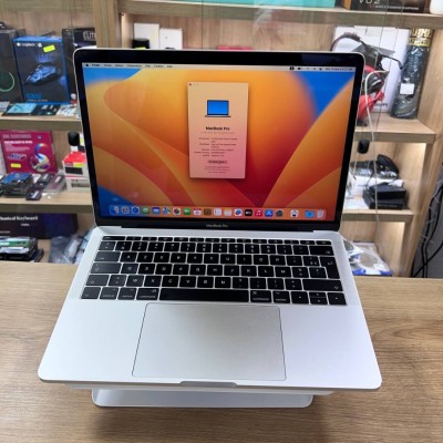 DELL LATITUDE 3520 I5 1135G7 8GB 256SSD 15.6" 