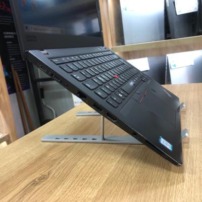 LENOVO THINKPAD T480S I5 8TH 8GB 256SSD 14" 