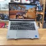 DELL LATITUDE 5420 I5 1145G7 16GB 256SSD 14"