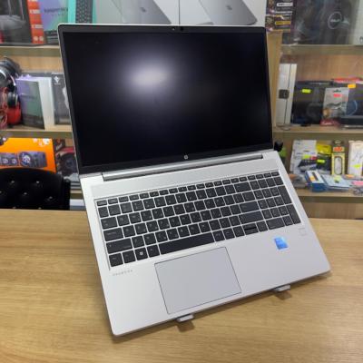 HP PROBOOK 450 G9 i5 12th 16 GB 512 SSD 15.6 FHD 