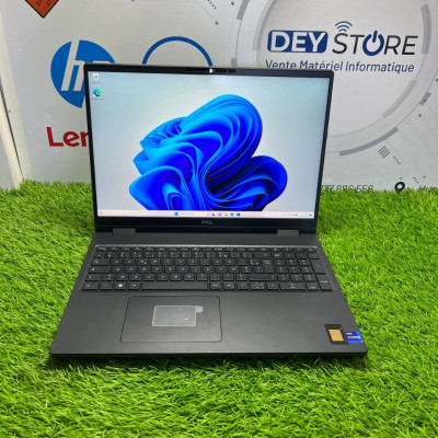 laptop-dell-precision-7670-core-i9-12950hx-32gb-512ssd-16-rtx-a3000-12gb-ddr6-bab-ezzouar-alger-algeria