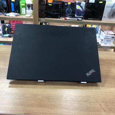 LENOVO THINKPAD T14 I5 10210U 32GB 512SSD 14" 