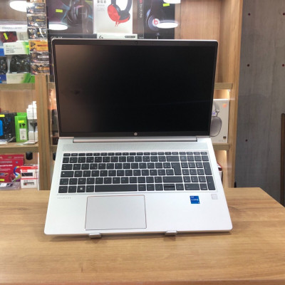 pc-portable-hp-probbok-450-g10-i5-13th-16gb-512ssd-156-bab-ezzouar-alger-algerie