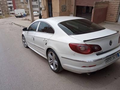 cabriolet-coupe-volkswagen-passat-cc-2012-r-line-bejaia-algerie