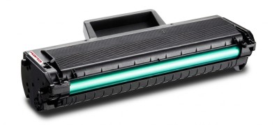 خرطوشة-و-حبر-toner-printech-laser-pour-imprimante-samsung-ml-1660-bk-دار-البيضاء-الجزائر