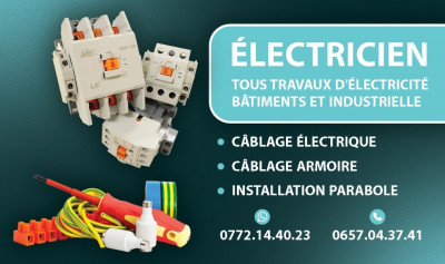 construction-travaux-je-suis-electricien-batiment-et-industriel-alger-centre-algerie