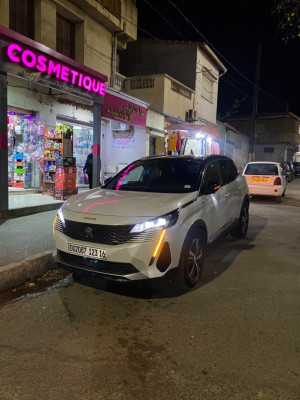 automobiles-peugeot-3008-2023-gt-l-kouba-alger-algerie