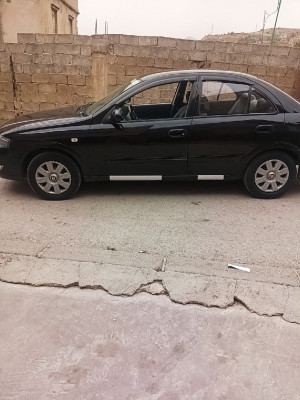 voitures-nissan-sunny-2012-grarem-gouga-mila-algerie