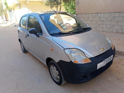 mini-citadine-chevrolet-spark-2013-lite-base-laghouat-algerie