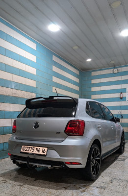 voitures-volkswagen-polo-2016-rouina-ain-defla-algerie