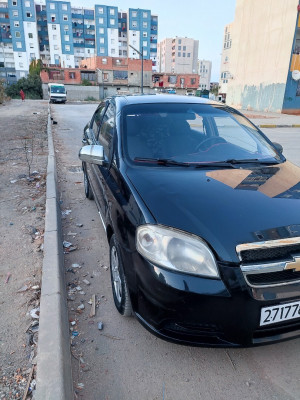 voitures-chevrolet-aveo-4-portes-2012-alger-centre-algerie