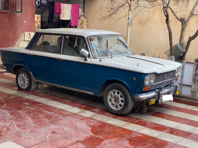 mini-citadine-fiat-500-1965-sport-ouzellaguen-bejaia-algerie