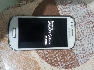 smartphones-samsung-s3-mini-dar-el-beida-alger-algerie