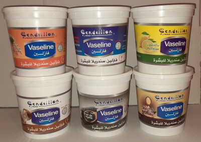 autre-فازلين-vaseline-algerie