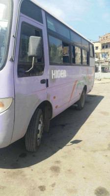 bus-higer-kok66668-2014-alger-centre-algerie