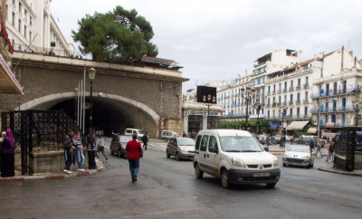 commercial-rent-alger-centre-algeria