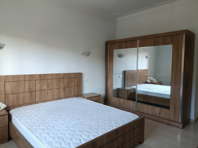 appartement-location-f4-alger-dely-brahim-algerie