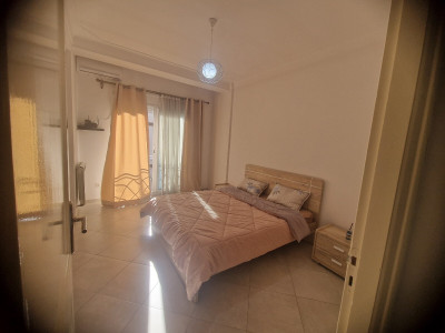 appartement-location-f3-alger-hydra-algerie