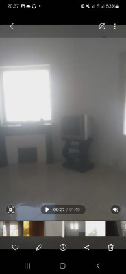 appartement-vente-f6-alger-centre-algerie