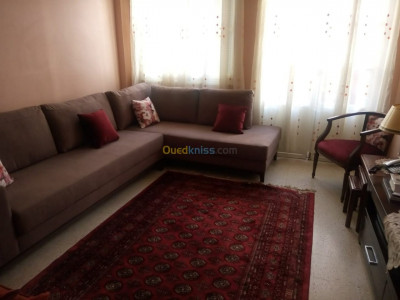 appartement-vente-f3-alger-bab-ezzouar-algerie