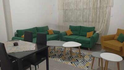 appartement-vente-f3-alger-ouled-fayet-algerie