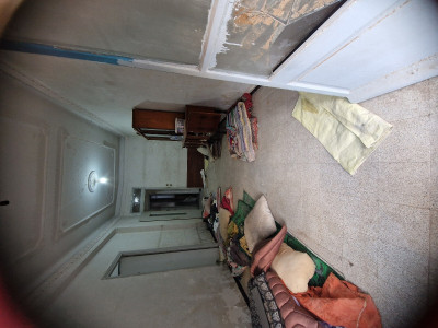 appartement-vente-f3-alger-centre-algerie