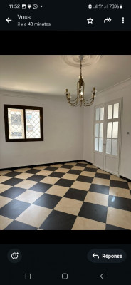 appartement-location-f3-alger-kouba-algerie