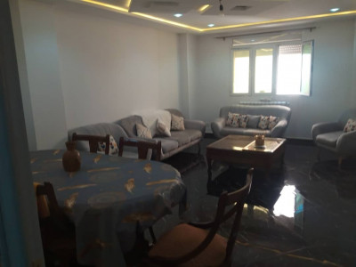 appartement-location-f4-alger-draria-algerie