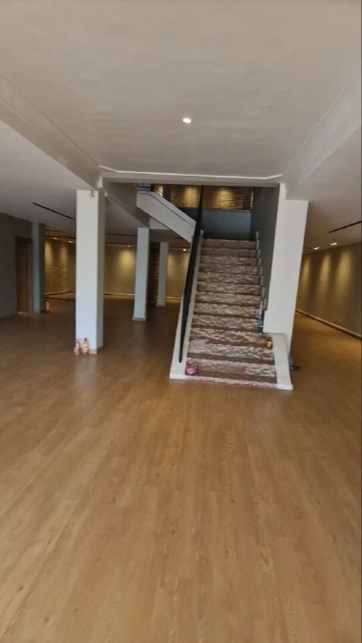 كراء محل الجزائر حيدرة