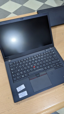laptop-pc-portable-lenovo-thinkpad-t470s-i5-8-gb-256-ssd-dar-el-beida-alger-algerie