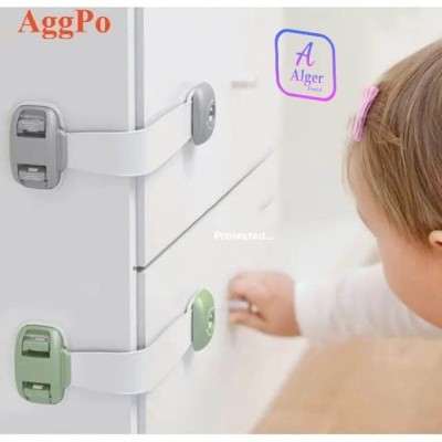 CEINTURE Réfrigérateur SECURITE DE PORTE